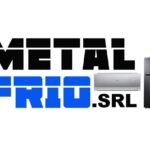 Metal Frio tel.809-851-5164