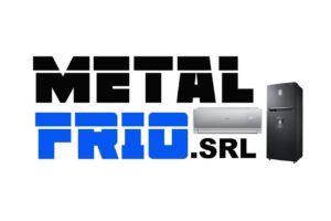 Metal Frio tel.809-851-5164