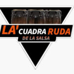 la cuadra ruda