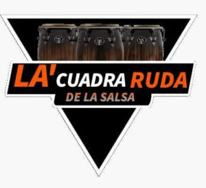 la cuadra ruda